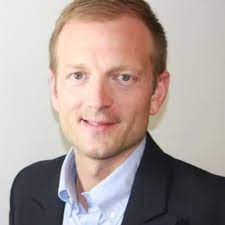 Christian baumann hat sich nach dem ausstieg aus dem leben als nautischer wachoffizier an bord von kreuzfahrtschiffen mit einem reisebüro selbständig gemacht. Christian Baumann Inhaber Christian Baumann Touristik Xing