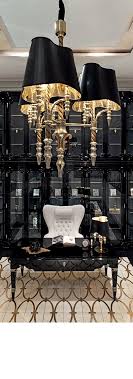 Architecture Luxury Interiors Elegant Contemporary Interior Designs See More Elegant Interior Desi Elegant Interior Design Luxury Interior Elegant Interiors