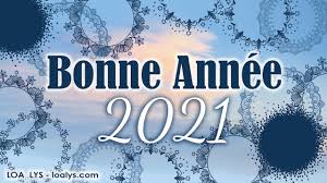 Maybe you would like to learn more about one of these? 206 Bonne Annee 2021 Succes Sante Joie Bonheur Amour Youtube