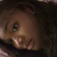 1500+ "Dapaah" profiles