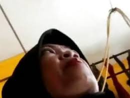 Download mp3 ml pelajar dan video mp4 gratis. á… Siswa Ngentot Sama Guru Xxx Free Porn