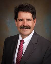 Spring 2021 Lectures