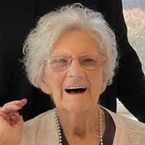 Bobbie Minnix Obituary (2024)