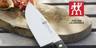 welcome the compleat cook