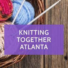 Find expert advice along with how to videos and articles, including instructions on how to make, cook, grow, or do almost anything. Knitting Together Atlanta Home Facebook