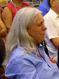 — manon massé (@manonmasse_qs) march 24, 2021. Epingle Sur Histoire Femmes Quebec