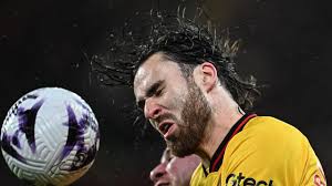 Premier League 2024: Every EPL team's ins and outs for new season, transfer  news, Ange Postecoglou Spurs, Manchester United team news, Liverpool  transfers