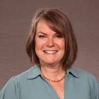 1400+ "Sheri (-dawn)" profiles