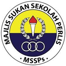 Sukan malaysia (sukma) insentif kemenangan sukan; Majlis Sukan Sekolah Perlis Mssps Home Facebook
