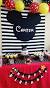 Diy Mickey Mouse Birthday Party Ideas