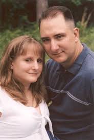 So. Md. Wedding: Bride=Piatt, Groom=Cross, Wedding Date=19-Nov-2005