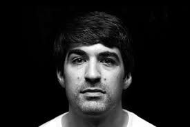 john danner — BLOG — JACK in the POCKET