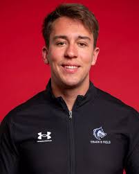 2023-24 MW Track and Field Roster