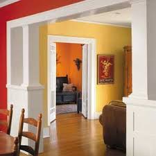 Choosing Interior Colors Home Wall Colour Choosing Interior Colors Living Room Colors