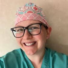 Katherine Specht (@elise_specht)