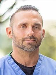 LVPG Orthopedics and Sports Medicine-Pittston