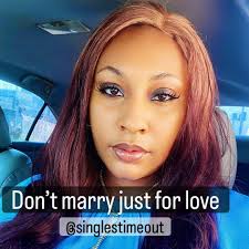 Today, I'm praying for everyone believing God for a suitable life partner,  May God direct your step into a relationship that will lead to marriage. I  cut you off from time waters