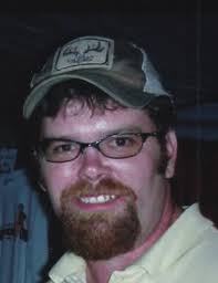 Obituary information for Billy Joe Walker, II