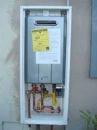 Outdoor Water Heater Enclosure Water Heater Electric Water Heater Water Heater Heater