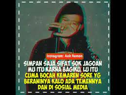 Kata kata terindah kehidupan penuh renungan indah pada waktunya. 25 Kata Kata Bijak Jagoan Kata Bijak Mutiara Cinta