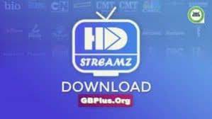 Download the bluestacks android emulator on your pc and then install the emulator. Hd Streamz Apk Download 3 5 5 Latest Version Live Stream Ad Free