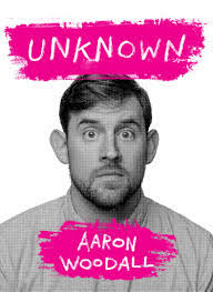 Aaron Woodall's Instagram, Twitter & Facebook