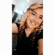 women wearing inside out granny panties