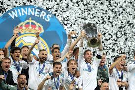 If you are looking for other champions league scores and results (first division, second division, third division, cup, super cup, etc all the champions league games and scores are shown in your local time. How The Champions League Works A Guide For Everyone For 2018 19