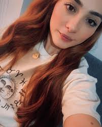 El Sol te enseña a BRILLAR, la luna te enseña a SANAR” 🦁🧡♌️ #sun #moon  #lion