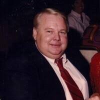 Andrew "Andy" Jenkins Obituary