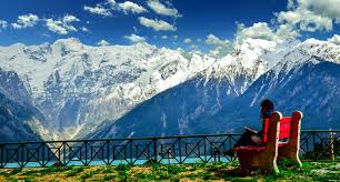 Kinnaur is one of twelve administrative districts of himachal pradesh, india. Hotel Rollingrang Kalpa Hotel Rolling Rang Kalpa Hotel Rollingrang Hotel Rolling Rang Best Hotel In Kalpa Hotels In Kalpa Kinnaur Book Best Kalpa Sangla Chitkul Rakcham