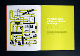 Pin By Michael Delaney On Gd Flat Design Marketing Logo Design Brand Marketing Design Book Design