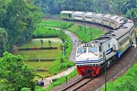 Check spelling or type a new query. 5 Cara Naik Kereta Api Buat Kamu Yang Baru Pertama Kali