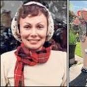 Search Joan Turner Obituaries and Funeral Services