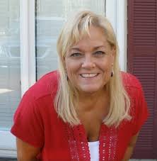 Sandra Howell Obituary