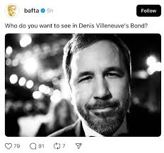 Unknown actors delivering unexpected performances