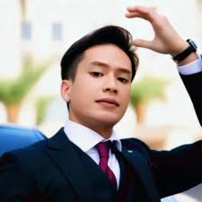 I love older men 😩 And they dont like me back 🙄