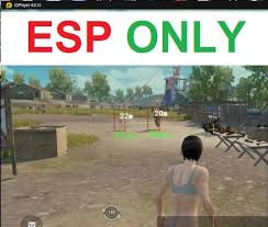 Читы для pubg mobile hack pubg mobile wallhack pubg mobile aimbot pubg mobile читы на телефон pubg mobile pubg mobile. Ld Player Emulator Hack Pubg Mobile Vnh Esp Only Pubg Jordan Hacks Ø¨Ø¨Ø¬ÙŠ Ø§Ù„Ø§Ø±Ø¯Ù†