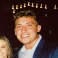 10+ "Sabel" profiles