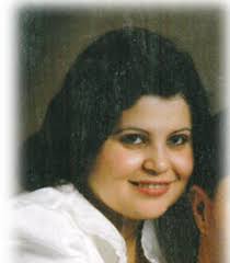 Magaly "Maggie" Plummer (Padin) Obituary November 19, 2021