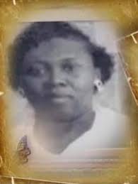 Our History Bobby Seale...October 22, 1936 HAPPY BIRTHDAY!!  #BlackHistory365