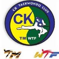 Sekolah kebangsaan petaling 1,km 10 jalan klang lama ,58000 kuala lumpur (sk petaling 1). Taekwondo By Ck Taekwondo Club Sekolah Kebangsaan Sri Petaling Kiddypass
