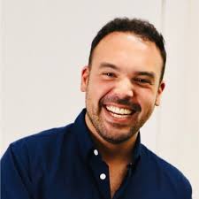 Today we would like to give a big congratulations to Ariarne Selosa for  reaching her 2-year Anniversary with 1 and One Consulting! You carry a  positive, enthusiastic and hardworking attitude which… |