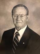 Edwin S Schmid Guestbook