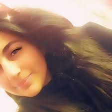 Diana khalaf (@Dianakhalaf5)