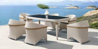 Our dealers are available all over india and we will soon spread our hands overseas as well. Outdoor Furniture Manufacturers In India Best Outdoor Furniture Brand Premium Luxury