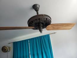 Antique Emerson Cf 28 Ceiling Fan Ebay Ceiling Fan Vintage Ceiling Fans Antique Ceiling Fans