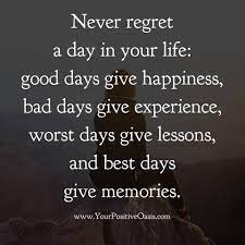 Take everything easy and quit dreaming and brooding and you will be well guarded from a thousand. 20 Amazing Quotes About Life Daily Motivational Quotes Motivational Quotes For Life Words Quotes