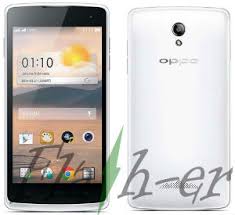 Oppo R2001 Flash File Via Sp Flash Tool Oppo Yoyo Flash Er