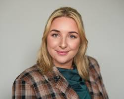 Index of /alumni/t4media